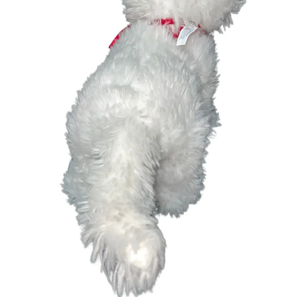 Build A Bear 14